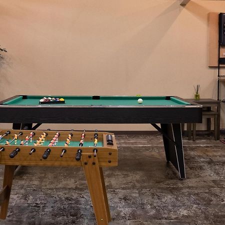 Hotel Shirahamakan Dış mekan fotoğraf
